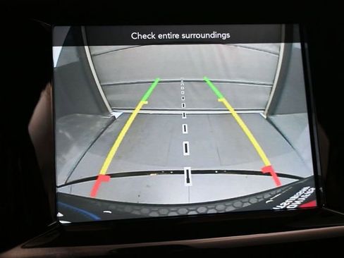 Used 2023 Dodge Durango GT RWD image 21