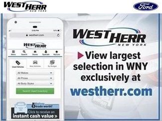 Used 2021 Ford Bronco Sport Badlands w/ Badlands Package AWD/4WD video 1