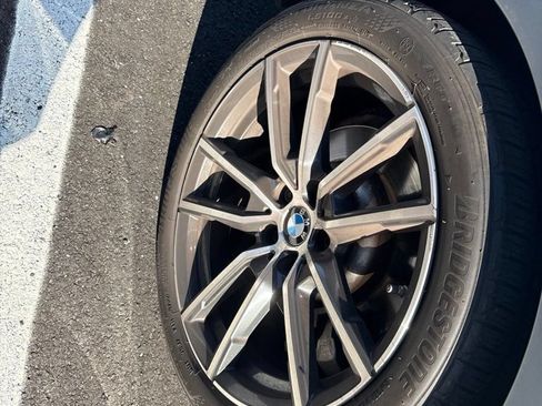 Certified 2024 BMW 430i Coupe w/ Convenience Package RWD image 9