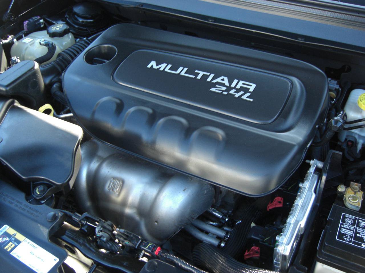 Used 2018 Jeep Cherokee Limited w/ High Altitude Package FWD image 21