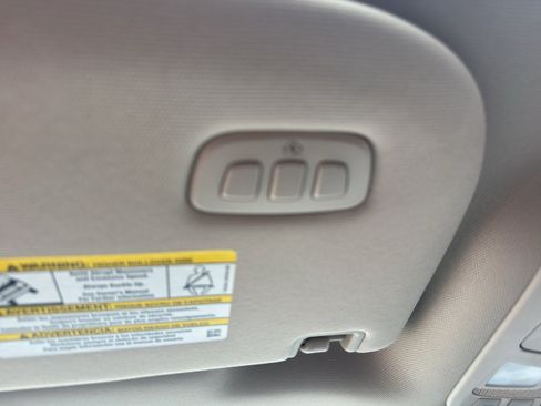 Used 2024 Ford Expedition Max XLT AWD/4WD image 28
