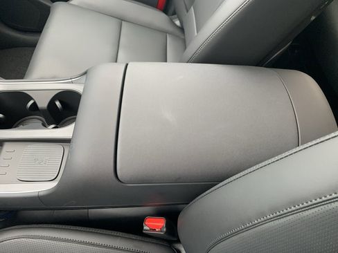 New 2026 Hyundai Palisade SEL image 43