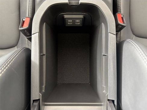 Certified 2025 Toyota RAV4 XLE Premium w/ Weather Package image 35