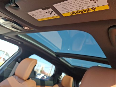 New 2026 Kia Sportage X-Line image 10