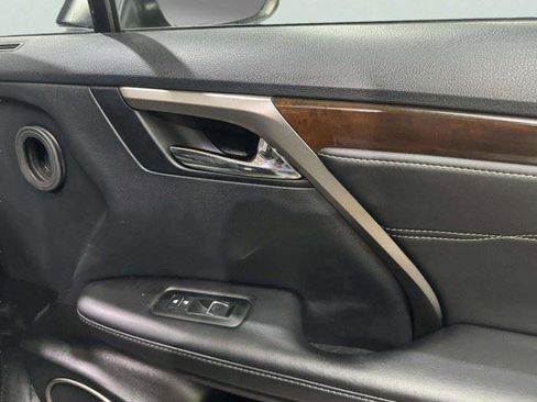 Used 2018 Lexus RX 350 AWD w/ Premium Package image 43