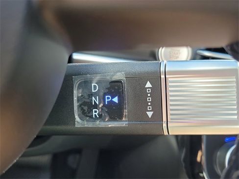 New 2026 Hyundai Tucson SEL image 8