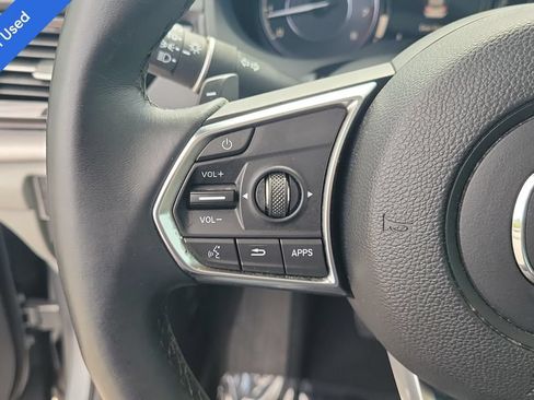 Used 2019 Acura RDX FWD w/ Technology Package image 24
