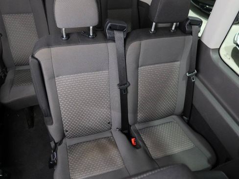 Used 2021 Ford Transit 350 XLT RWD image 18