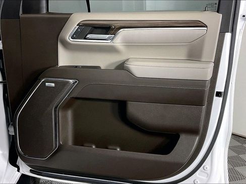 Used 2024 Chevrolet Silverado 1500 RST w/ All Star Edition Plus image 25