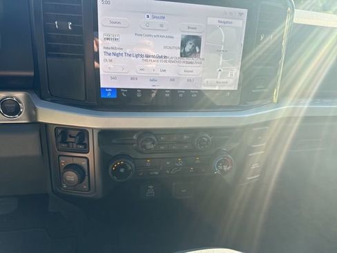 New 2026 Ford F250 XLT w/ XLT Premium Package image 32