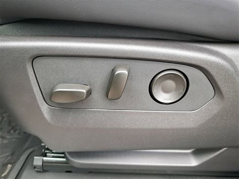 New 2025 GMC Hummer EV 2X w/ Extreme Off-Road Package image 22