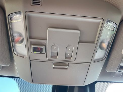 Used 2020 Toyota Tundra 1794 Edition image 24