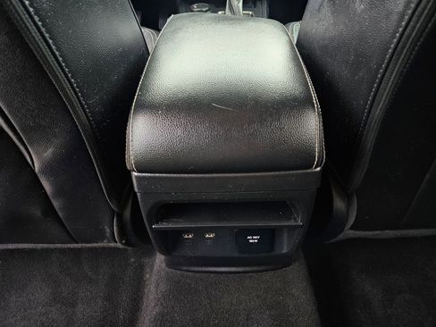 Certified 2021 Ford Ranger Lariat w/ Equipment Group 501A High image 20