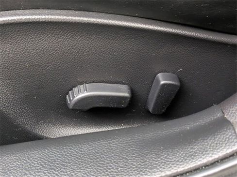 Used 2013 INFINITI G37 x image 13