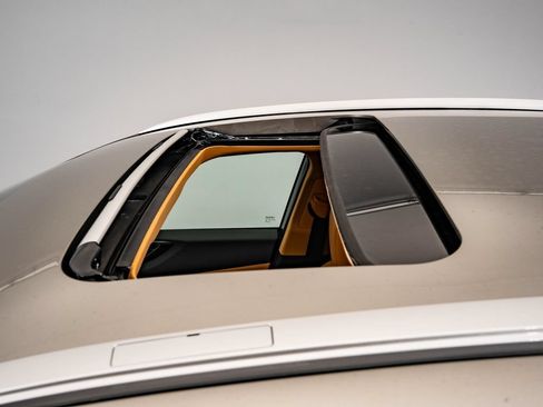 New 2026 Lexus NX 350 AWD w/ Premium Package image 14