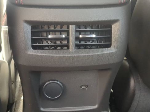 New 2025 Cadillac CT5 Sport image 21