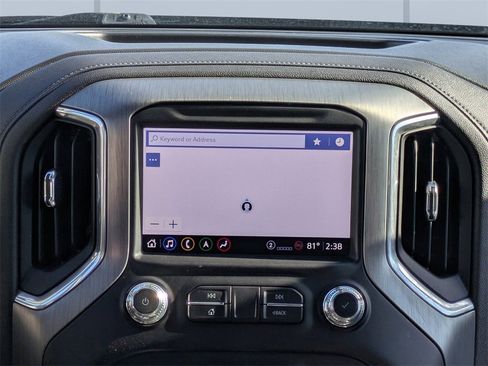 Used 2023 GMC Sierra 3500 Denali image 18