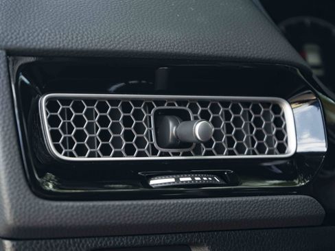 Used 2026 Honda Civic LX image 39