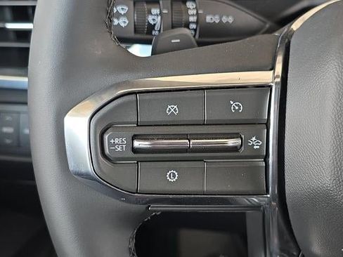 New 2026 GMC Acadia Elevation w/ Black Edition image 28