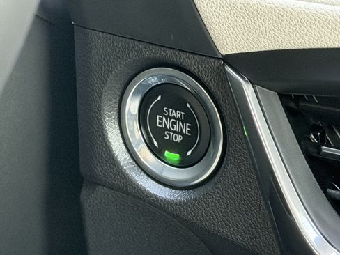 New 2026 Buick Encore GX Preferred w/ Comfort Package image 26