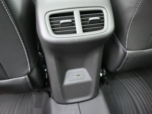 New 2026 Buick Envision Sport Touring image 43