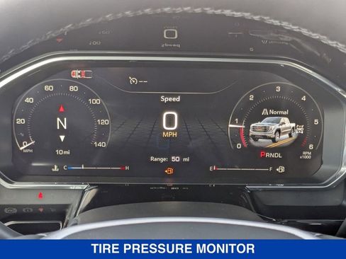 New 2026 GMC Sierra 1500 Elevation image 20