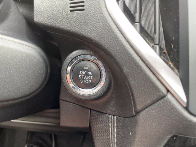 Used 2023 Subaru Forester Limited AWD/4WD image 29