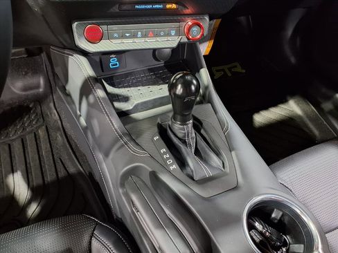 Used 2024 Ford Mustang GT Premium w/ GT Performance Package image 19