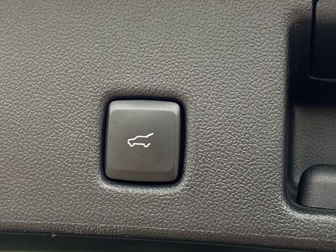 Used 2024 Ford Escape ST-Line FWD image 13