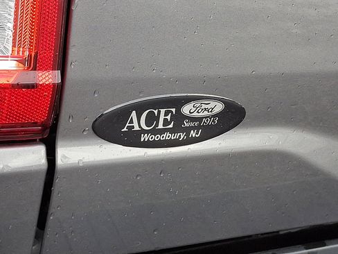 Certified 2023 Ford F150 XL w/ STX Appearance Package image 30