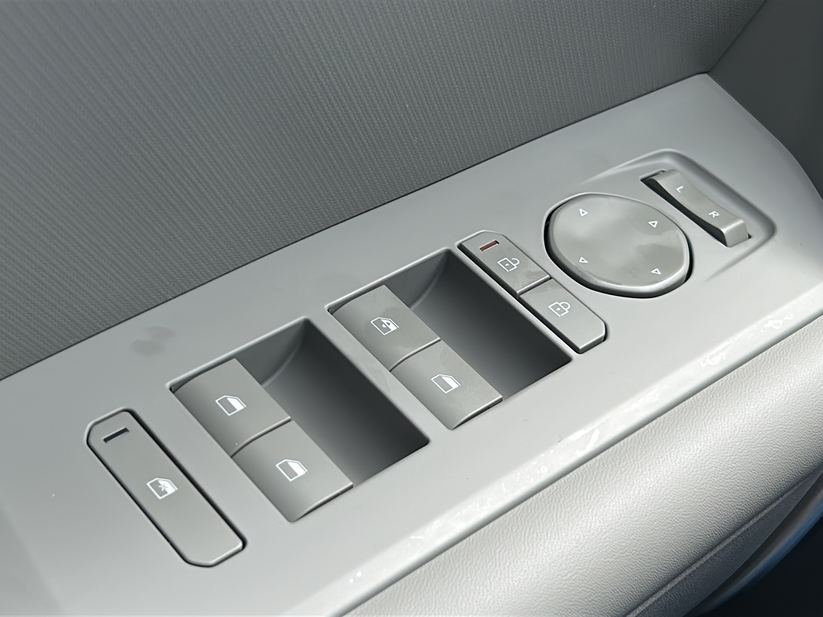 New 2027 Kia Seltos S AWD/4WD image 19