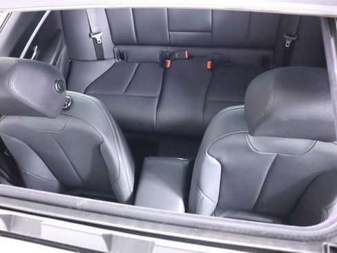 Used 2017 BMW 328d Sedan image 25