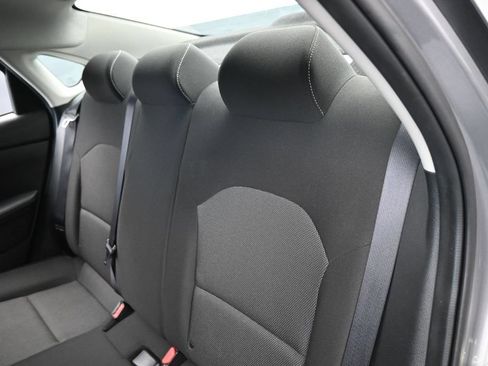 Used 2023 Kia Forte LXS FWD image 27
