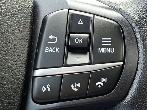 Used 2020 Ford Explorer XLT w/ Equipment Group 202A AWD/4WD image 23