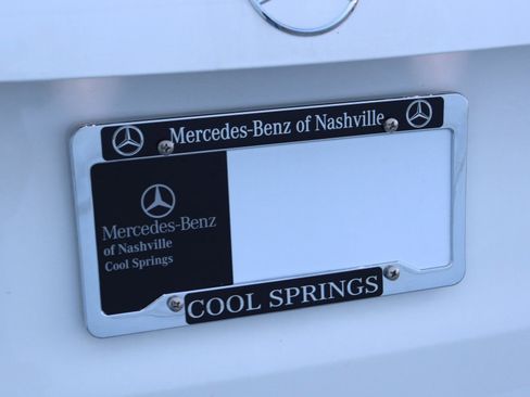 Used 2025 Mercedes-Benz GLA 250 image 11