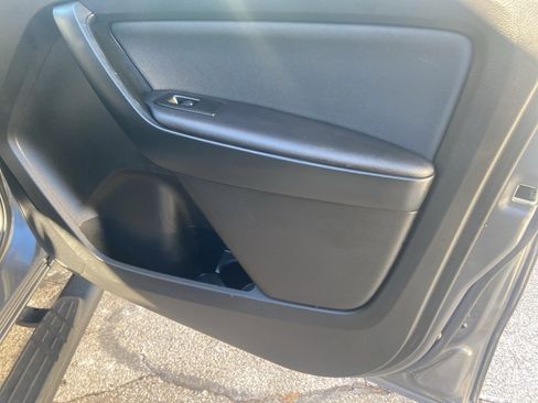 Used 2023 Ford Ranger XLT w/ Equipment Group 302A High image 18