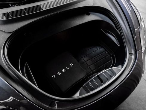 Used 2023 Tesla Model 3 Standard Range RWD image 56