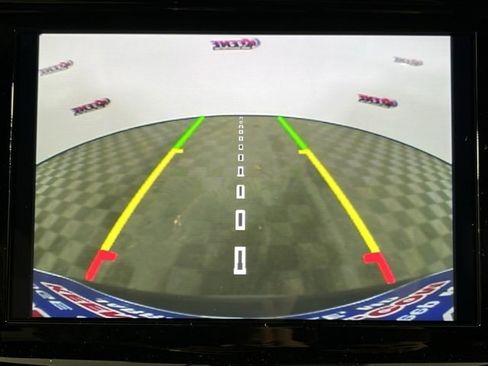 New 2026 Dodge Durango GT image 12