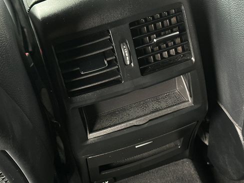 Used 2019 Mercedes-Benz GLS 450 4MATIC image 30