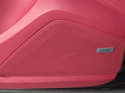 Used 2022 Porsche Cayenne S image 30