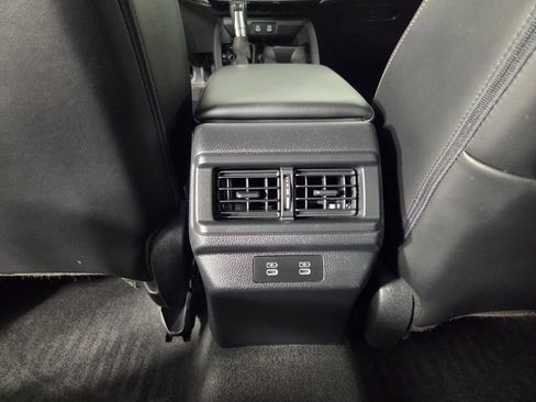 Used 2023 Honda Accord Touring image 23