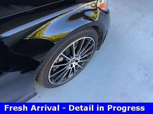 Used 2019 Mercedes-Benz C 300 C 300 image 20