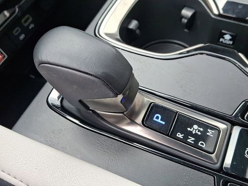 Used 2023 Lexus RX 350 Premium w/ Cold Area Package AWD/4WD image 16