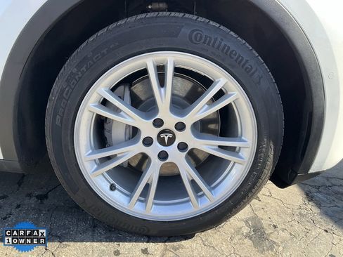 Used 2021 Tesla Model Y Long Range image 66
