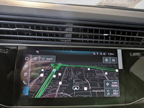 New 2026 Audi Q7 3.0T Premium Plus image 13