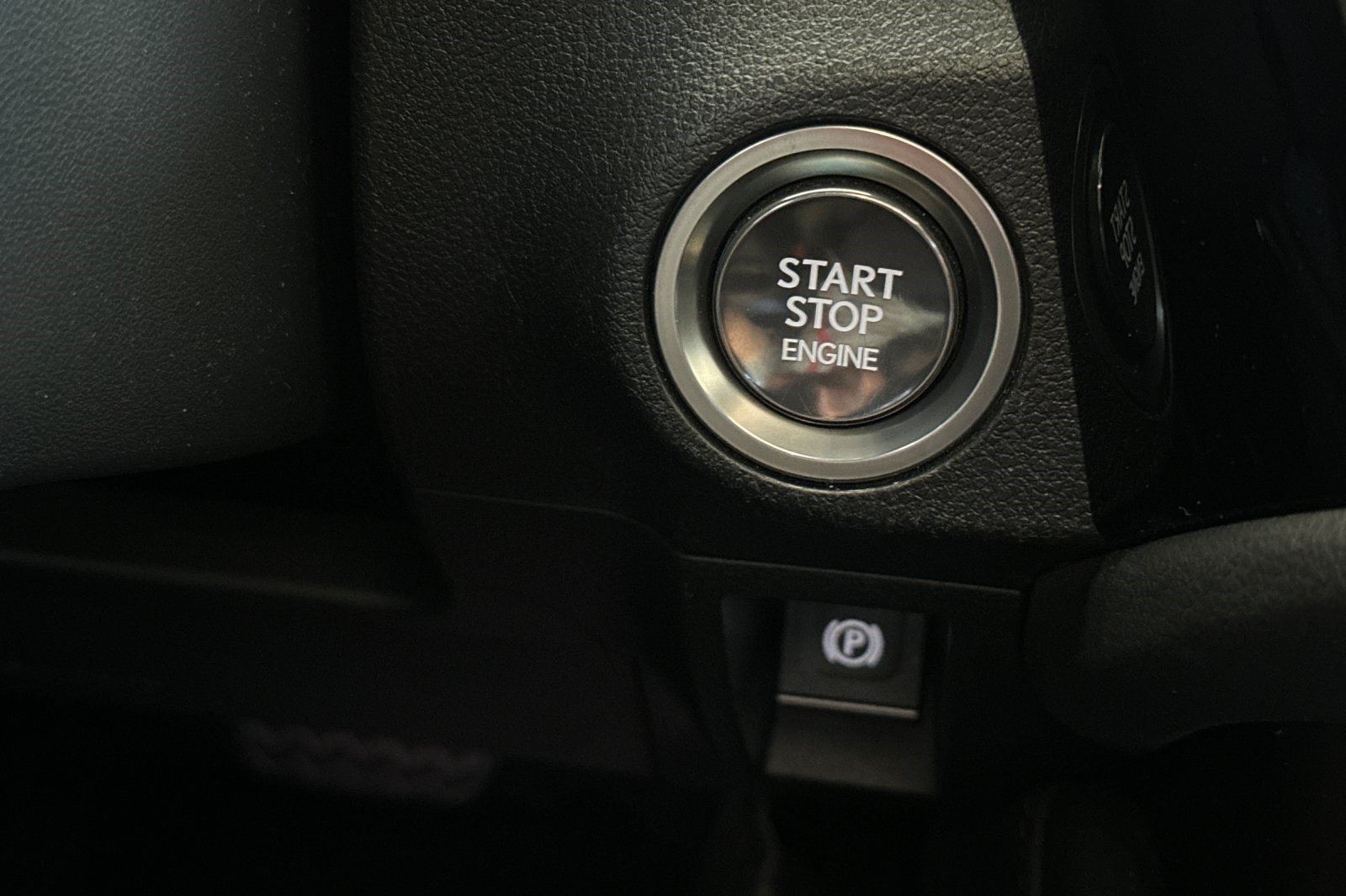Used 2024 Lexus ES 350 w/ Accessory Package (Z1) FWD image 27