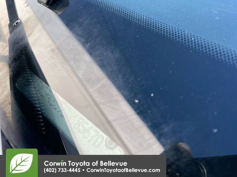 Used 2013 Ford Fiesta SE image 25