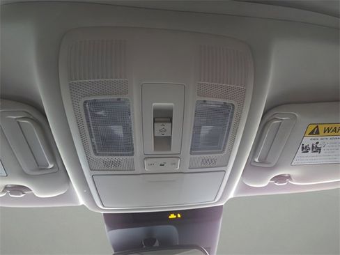 Used 2019 MAZDA MAZDA6 Touring image 34