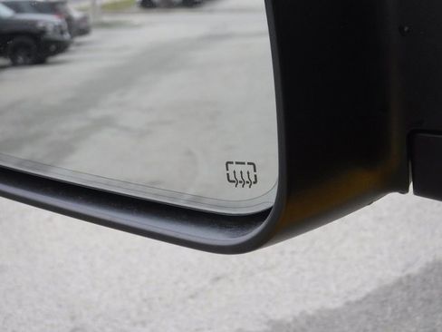 Certified 2023 RAM 1500 Rebel w/ Rebel Level 2 Equipment Group image 48