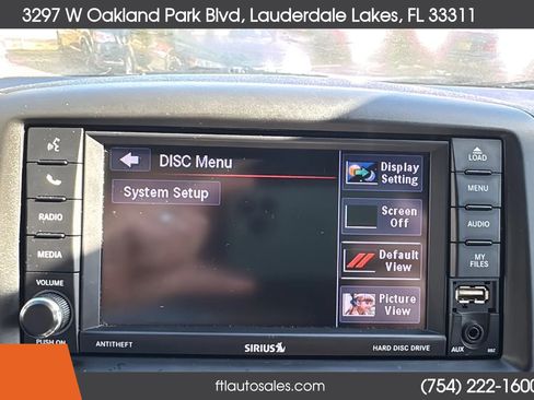 Used 2018 Dodge Grand Caravan SXT FWD image 55